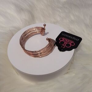 10/ $10 New paparazzi bracelet